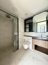 Sceneca Residence (D16), Apartment #605891191